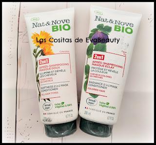 Acondicionadores Bio capilar compras beauty low cost en Primor Acondicionadores Conditioner mask Bio compras haul beauty belleza capilar pelo cabello Primor nuevo post new trend viral blog de belleza beautyblogger microinfluencer blogger