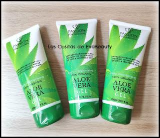 Mega Haul Rebajas Maquillalia con chollazos de skincare, maquillaje y belleza Mega Haul Rebajas Maquillalia con chollazos de skincare, maquillaje y belleza blogger blog de belleza beautyblogger microinfluencer blogger nuevo post ofertas descuentos chollos low cost compras gel aloe vera PASSION FOR NATURAL