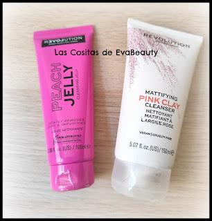 Mega Haul Rebajas Maquillalia con chollazos de skincare, maquillaje y belleza Mega Haul Rebajas Maquillalia con chollazos de skincare, maquillaje y belleza compras makeup beauty low cost ofertas descuentos blogger blog de belleza beautyblogger nuevo post microinfluencer