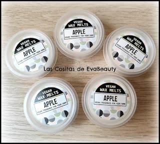 Mega Haul Rebajas Maquillalia con chollazos de skincare, maquillaje y belleza Mega Haul Rebajas Maquillalia con chollazos de skincare, maquillaje y belleza wax melts aromaterapia aromas beautyblogger blogger microinfluencer blog de belleza relax relajacion hogar home quemador nuevo post low cost compras