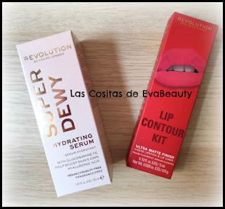 Mega Haul Rebajas Maquillalia con chollazos de skincare, maquillaje y belleza Mega Haul Rebajas Maquillalia con chollazos de skincare, maquillaje y belleza compras beauty makeup Revolution skincare beautyblogger blogger microinfluencer nuevo post blog de belleza