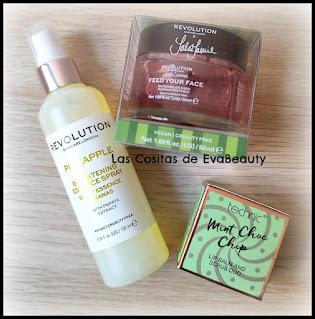 Mega Haul Rebajas Maquillalia con chollazos de skincare, maquillaje y belleza Mega Haul Rebajas Maquillalia con chollazos de skincare, maquillaje y belleza compras makeup beauty blog de belleza ofertas descuentos blogger beautyblogger microinfluencer nuevo post