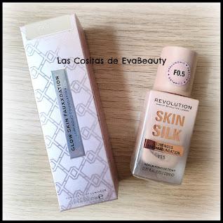 Mega Haul Rebajas Maquillalia con chollazos de skincare, maquillaje y belleza Mega Haul Rebajas Maquillalia con chollazos de skincare, maquillaje y belleza compras makeup Revolution blog de belleza nuevo post blogger microinfluencer beautyblogger low cost