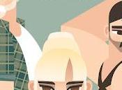 Reseña Playa Inglés Ismael Lozano Latorre