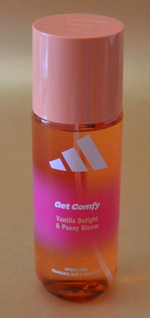 La cajita PRIMOR BOX de Agosto 2025