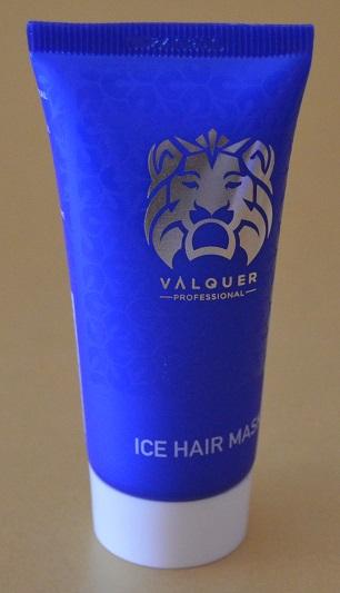 La cajita PRIMOR BOX de Agosto 2025