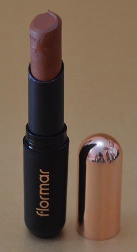 La cajita PRIMOR BOX de Agosto 2025