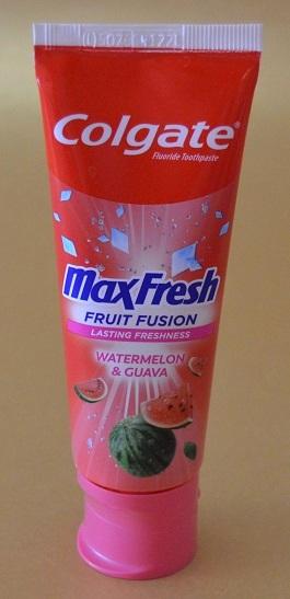 La cajita PRIMOR BOX de Agosto 2025