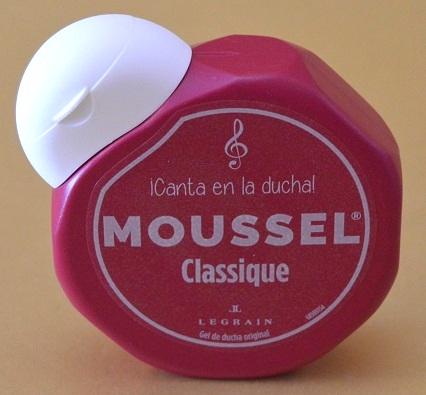 La cajita PRIMOR BOX de Agosto 2025