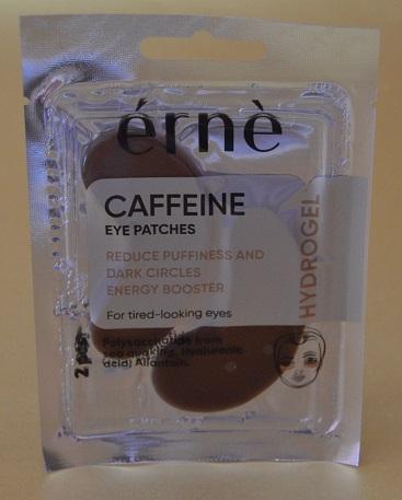 La cajita PRIMOR BOX de Agosto 2025