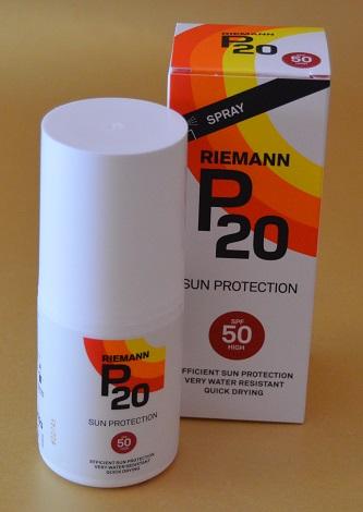 La cajita BODYBOX “Vacation” de Agosto 2025