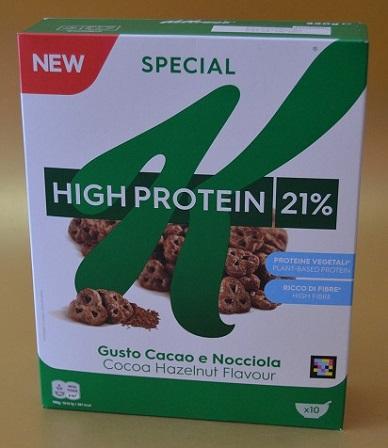 DISFRUTABOX “Verano Style” de Julio 2025