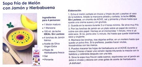 DISFRUTABOX “Verano Style” de Julio 2025