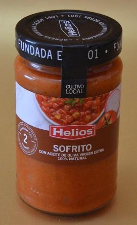 DISFRUTABOX “Verano Style” de Julio 2025