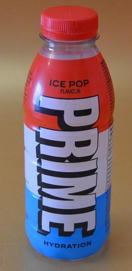 DISFRUTABOX “Verano Style” de Julio 2025