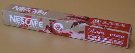 DISFRUTABOX “Verano Style” de Julio 2025