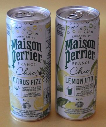 DISFRUTABOX “Verano Style” de Julio 2025