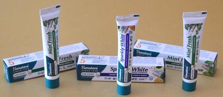 DISFRUTABOX “Verano Style” de Julio 2025