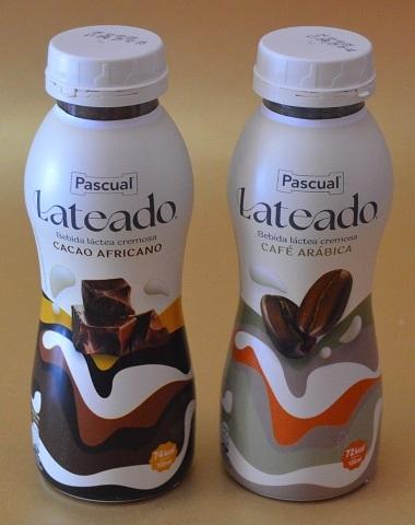 DISFRUTABOX “Verano Style” de Julio 2025