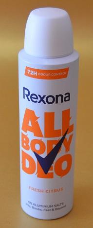 Mis Productos Terminados – Julio de 2025