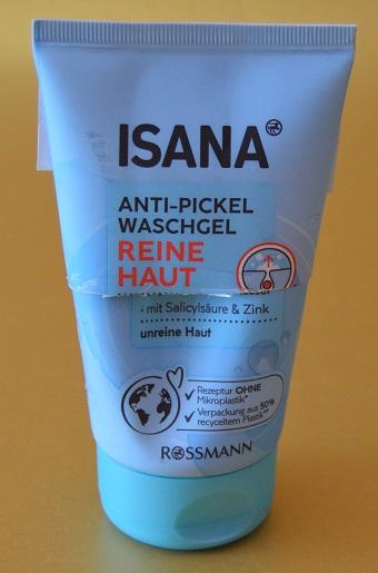 Mis Productos Terminados – Julio de 2025