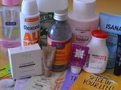 Productos Terminados Julio 2025