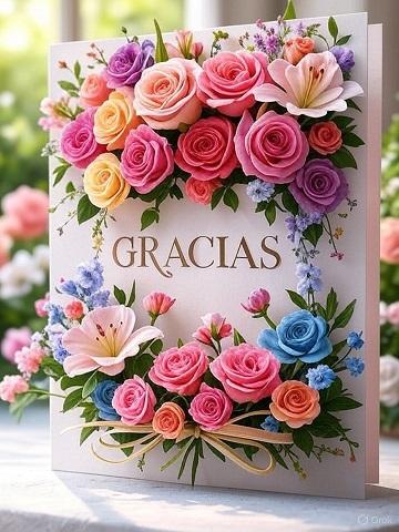 Han pasado ya catorce años …