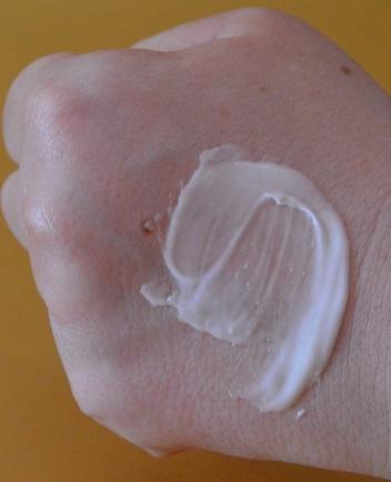 Mi rutina facial personalizada con la marca Y’OUR