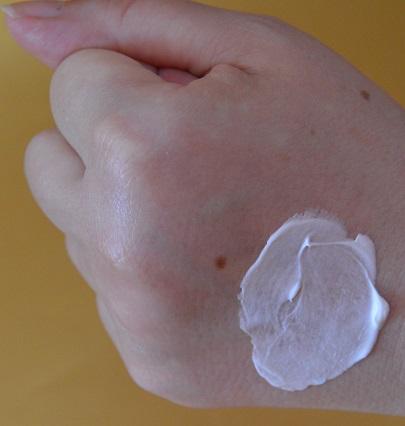 Mi rutina facial personalizada con la marca Y’OUR