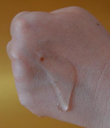 Mi rutina facial personalizada con la marca Y’OUR