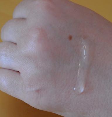 Mi rutina facial personalizada con la marca Y’OUR