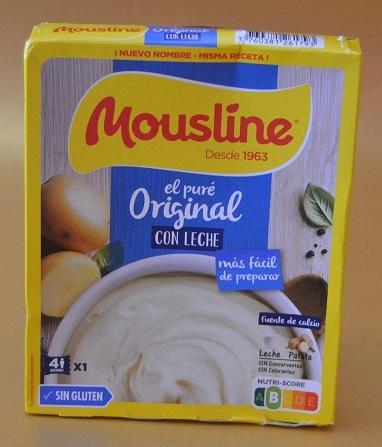 DEGUSTABOX “Aperitivo” de Julio 2025 DEGUSTABOX “Aperitivo” de Julio 2025