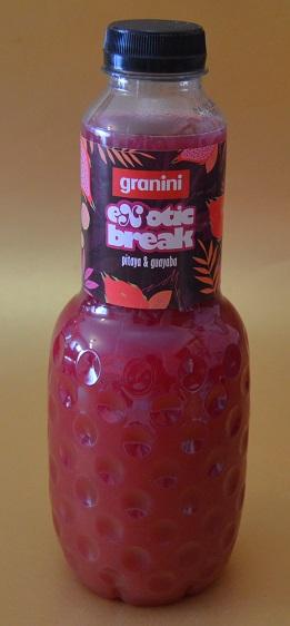 DEGUSTABOX “Aperitivo” de Julio 2025 DEGUSTABOX “Aperitivo” de Julio 2025