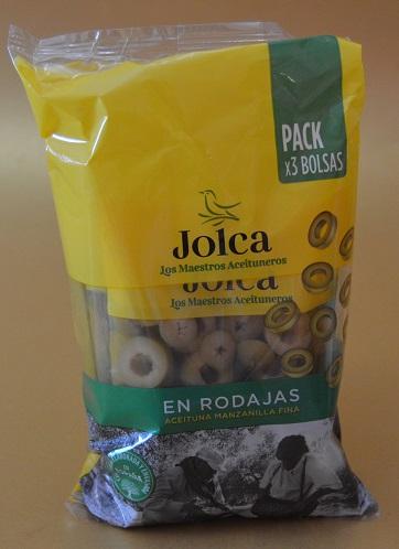 DEGUSTABOX “Aperitivo” de Julio 2025 DEGUSTABOX “Aperitivo” de Julio 2025