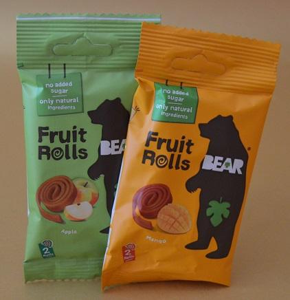 DEGUSTABOX “Aperitivo” de Julio 2025 DEGUSTABOX “Aperitivo” de Julio 2025