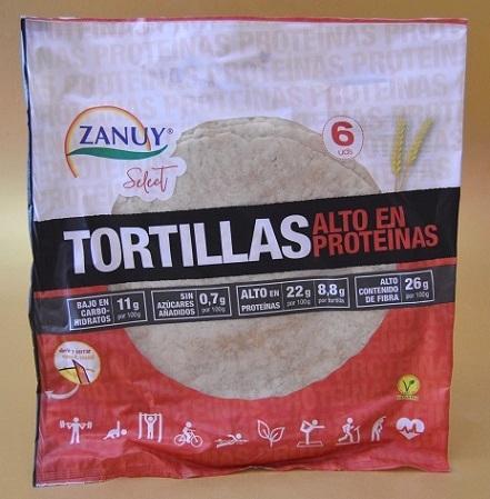 DEGUSTABOX “Aperitivo” de Julio 2025 DEGUSTABOX “Aperitivo” de Julio 2025