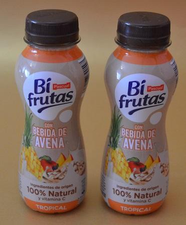 DEGUSTABOX “Aperitivo” de Julio 2025 DEGUSTABOX “Aperitivo” de Julio 2025