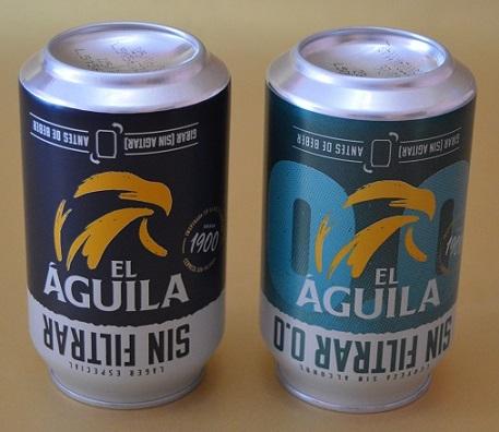 DEGUSTABOX “Aperitivo” de Julio 2025 DEGUSTABOX “Aperitivo” de Julio 2025