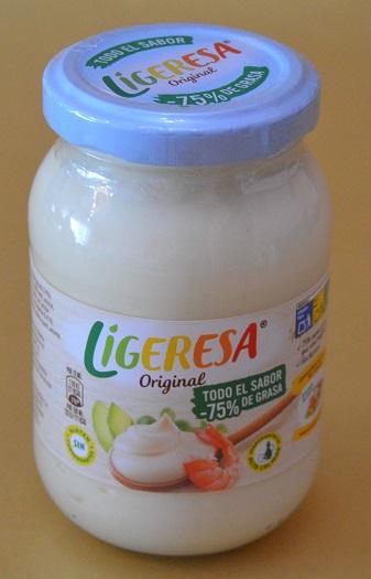 DEGUSTABOX “Aperitivo” de Julio 2025 DEGUSTABOX “Aperitivo” de Julio 2025