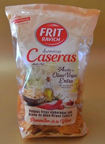 DEGUSTABOX “Aperitivo” de Julio 2025 DEGUSTABOX “Aperitivo” de Julio 2025