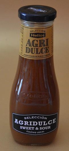 DEGUSTABOX “Aperitivo” de Julio 2025 DEGUSTABOX “Aperitivo” de Julio 2025