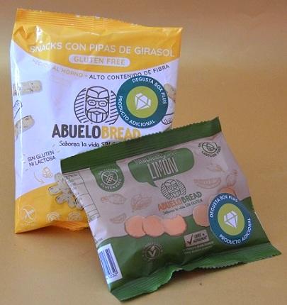 DEGUSTABOX “Aperitivo” de Julio 2025 DEGUSTABOX “Aperitivo” de Julio 2025