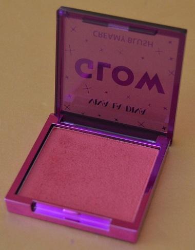 La cajita PRIMOR BOX de Julio 2025 La cajita PRIMOR BOX de Julio 2025