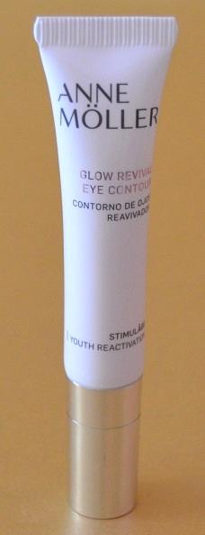 La cajita PRIMOR BOX de Julio 2025 La cajita PRIMOR BOX de Julio 2025