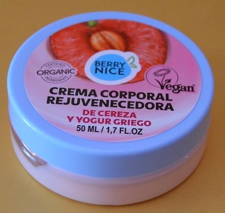 La cajita PRIMOR BOX de Julio 2025 La cajita PRIMOR BOX de Julio 2025