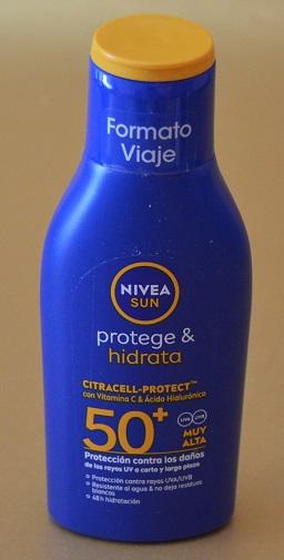 La cajita PRIMOR BOX de Julio 2025 La cajita PRIMOR BOX de Julio 2025