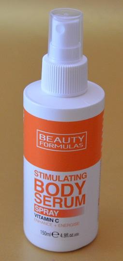 La cajita PRIMOR BOX de Julio 2025 La cajita PRIMOR BOX de Julio 2025