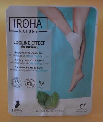 La cajita BODYBOX “Summertime” de Julio 2025 La cajita BODYBOX “Summertime” de Julio 2025