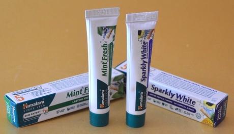 La cajita BODYBOX “Summertime” de Julio 2025 La cajita BODYBOX “Summertime” de Julio 2025