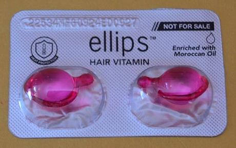 La cajita BODYBOX “Summertime” de Julio 2025 La cajita BODYBOX “Summertime” de Julio 2025